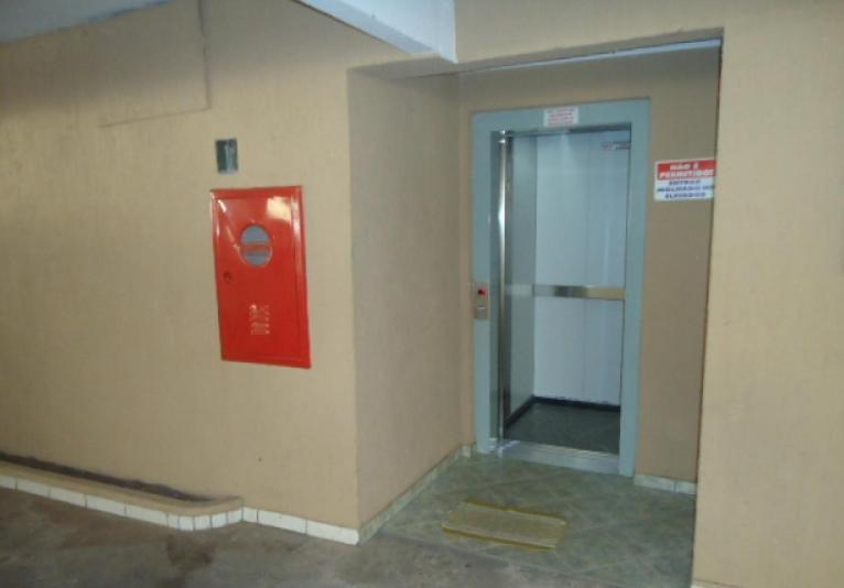 Residencial Varanda Dos Buritis Caldas Novas Exterior photo