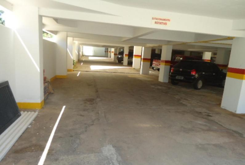 Residencial Varanda Dos Buritis Caldas Novas Exterior photo